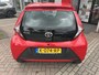 Toyota Aygo 1.0 VVT-i x-fun | 1e eigenaar | Dealer onderhouden | NL AUTO