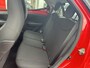 Toyota Aygo 1.0 VVT-i x-fun | 1e eigenaar | Dealer onderhouden | NL AUTO