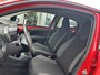 Toyota Aygo 1.0 VVT-i x-fun | 1e eigenaar | Dealer onderhouden | NL AUTO