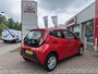 Toyota Aygo 1.0 VVT-i x-fun | 1e eigenaar | Dealer onderhouden | NL AUTO