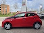 Toyota Aygo 1.0 VVT-i x-fun | 1e eigenaar | Dealer onderhouden | NL AUTO