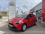 Toyota Aygo 1.0 VVT-i x-fun | 1e eigenaar | Dealer onderhouden | NL AUTO