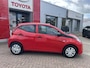 Toyota Aygo 1.0 VVT-i x-fun | 1e eigenaar | Dealer onderhouden | NL AUTO