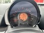 Toyota Aygo 1.0 VVT-i x-fun | 1e eigenaar | Dealer onderhouden | NL AUTO