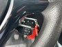 Toyota Aygo 1.0 VVT-i x-fun | 1e eigenaar | Dealer onderhouden | NL AUTO