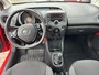 Toyota Aygo 1.0 VVT-i x-fun | 1e eigenaar | Dealer onderhouden | NL AUTO