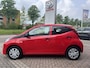 Toyota Aygo 1.0 VVT-i x-fun | 1e eigenaar | Dealer onderhouden | NL AUTO
