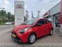Toyota Aygo 1.0 VVT-i x-fun | 1e eigenaar | Dealer onderhouden | NL AUTO