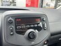 Toyota Aygo 1.0 VVT-i x-fun | 1e eigenaar | Dealer onderhouden | NL AUTO