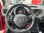Toyota Aygo 1.0 VVT-i x-fun | 1e eigenaar | Dealer onderhouden | NL AUTO