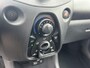 Toyota Aygo 1.0 VVT-i x-fun | 1e eigenaar | Dealer onderhouden | NL AUTO