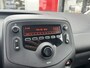 Toyota Aygo 1.0 VVT-i x-fun | 1e eigenaar | Dealer onderhouden | NL AUTO