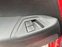 Toyota Aygo 1.0 VVT-i x-fun | 1e eigenaar | Dealer onderhouden | NL AUTO