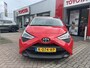 Toyota Aygo 1.0 VVT-i x-fun | 1e eigenaar | Dealer onderhouden | NL AUTO