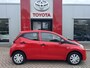 Toyota Aygo 1.0 VVT-i x-fun | 1e eigenaar | Dealer onderhouden | NL AUTO