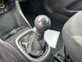 Toyota Aygo 1.0 VVT-i x-fun | 1e eigenaar | Dealer onderhouden | NL AUTO