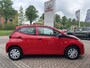 Toyota Aygo 1.0 VVT-i x-fun | 1e eigenaar | Dealer onderhouden | NL AUTO