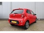 Kia Picanto 1.0 DPi 67pk 5-zits DynamicPlusLine | Navigatie | Licht metalen velgen |