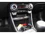 Kia Picanto 1.0 DPi 67pk 5-zits DynamicPlusLine | Navigatie | Licht metalen velgen |