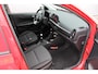 Kia Picanto 1.0 DPi 67pk 5-zits DynamicPlusLine | Navigatie | Licht metalen velgen |