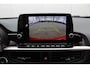 Kia Picanto 1.0 DPi 67pk 5-zits DynamicPlusLine | Navigatie | Licht metalen velgen |