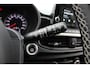 Kia Picanto 1.0 DPi 67pk 5-zits DynamicPlusLine | Navigatie | Licht metalen velgen |