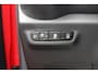 Kia Picanto 1.0 DPi 67pk 5-zits DynamicPlusLine | Navigatie | Licht metalen velgen |