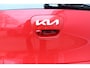Kia Picanto 1.0 DPi 67pk 5-zits DynamicPlusLine | Navigatie | Licht metalen velgen |