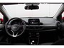 Kia Picanto 1.0 DPi 67pk 5-zits DynamicPlusLine | Navigatie | Licht metalen velgen |