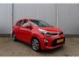 Kia Picanto 1.0 DPi 67pk 5-zits DynamicPlusLine | Navigatie | Licht metalen velgen |
