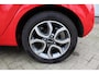 Kia Picanto 1.0 DPi 67pk 5-zits DynamicPlusLine | Navigatie | Licht metalen velgen |