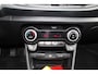 Kia Picanto 1.0 DPi 67pk 5-zits DynamicPlusLine | Navigatie | Licht metalen velgen |