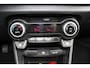 Kia Picanto 1.0 DPi 67pk 5-zits DynamicPlusLine | Navigatie | Licht metalen velgen |