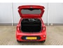 Kia Picanto 1.0 DPi 67pk 5-zits DynamicPlusLine | Navigatie | Licht metalen velgen |