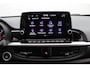 Kia Picanto 1.0 DPi 67pk 5-zits DynamicPlusLine | Navigatie | Licht metalen velgen |