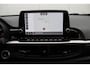 Kia Picanto 1.0 DPi 67pk 5-zits DynamicPlusLine | Navigatie | Licht metalen velgen |