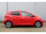Kia Picanto 1.0 DPi 67pk 5-zits DynamicPlusLine | Navigatie | Licht metalen velgen |