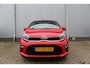 Kia Picanto 1.0 DPi 67pk 5-zits DynamicPlusLine | Navigatie | Licht metalen velgen |
