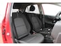 Kia Picanto 1.0 DPi 67pk 5-zits DynamicPlusLine | Navigatie | Licht metalen velgen |