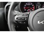 Kia Picanto 1.0 DPi 67pk 5-zits DynamicPlusLine | Navigatie | Licht metalen velgen |