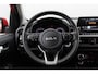 Kia Picanto 1.0 DPi 67pk 5-zits DynamicPlusLine | Navigatie | Licht metalen velgen |