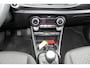 Kia Picanto 1.0 DPi 67pk 5-zits DynamicPlusLine | Navigatie | Licht metalen velgen |