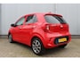 Kia Picanto 1.0 DPi 67pk 5-zits DynamicPlusLine | Navigatie | Licht metalen velgen |