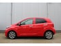 Kia Picanto 1.0 DPi 67pk 5-zits DynamicPlusLine | Navigatie | Licht metalen velgen |