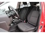 Kia Picanto 1.0 DPi 67pk 5-zits DynamicPlusLine | Navigatie | Licht metalen velgen |