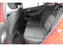 Kia Picanto 1.0 DPi 67pk 5-zits DynamicPlusLine | Navigatie | Licht metalen velgen |