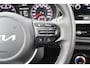 Kia Picanto 1.0 DPi 67pk 5-zits DynamicPlusLine | Navigatie | Licht metalen velgen |