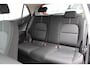 Kia Picanto 1.0 DPi 67pk 5-zits DynamicPlusLine | Navigatie | Licht metalen velgen |