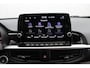 Kia Picanto 1.0 DPi 67pk 5-zits DynamicPlusLine | Navigatie | Licht metalen velgen |