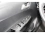 Kia Picanto 1.0 DPi 67pk 5-zits DynamicPlusLine | Navigatie | Licht metalen velgen |